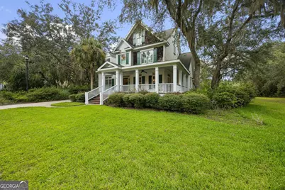 200 Anchor Way, Saint Marys, GA 31558 - Photo 3
