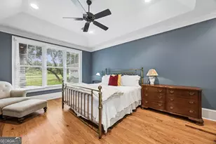 200 Anchor Way, Saint Marys, GA 31558 - Photo 27