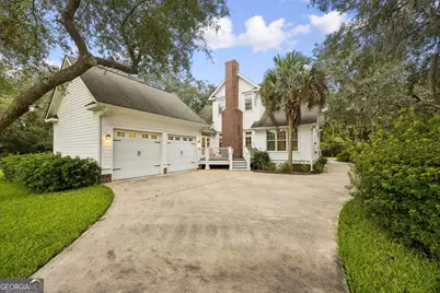 200 Anchor Way, Saint Marys, GA 31558 - Photo 47