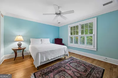 200 Anchor Way, Saint Marys, GA 31558 - Photo 39