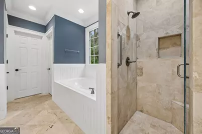 200 Anchor Way, Saint Marys, GA 31558 - Photo 31