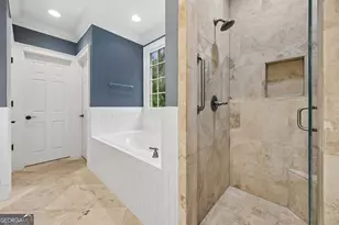 200 Anchor Way, Saint Marys, GA 31558 - Photo 31