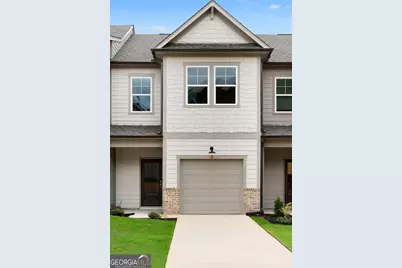 3 Magnolia Boulevard, Cedartown, GA 30125 - Photo 1