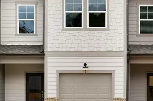 3 Magnolia Blvd, Cedartown, GA 30125 - Photo 1