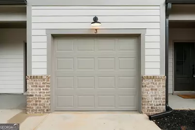 3 Magnolia Boulevard, Cedartown, GA 30125 - Photo 3