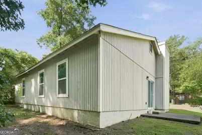 4174 Shiloh Ridge Trail NW, Kennesaw, GA 30144 - Photo 15