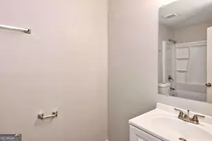 4174 Shiloh Ridge Trail NW, Kennesaw, GA 30144 - Photo 13