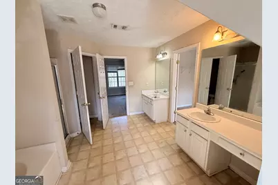 65 Montgomery Court, Covington, GA 30016 - Photo 13