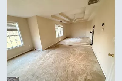 65 Montgomery Court, Covington, GA 30016 - Photo 11