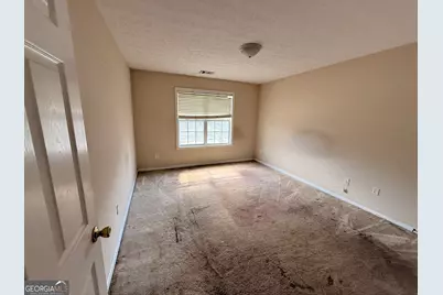 65 Montgomery Court, Covington, GA 30016 - Photo 15