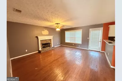65 Montgomery Court, Covington, GA 30016 - Photo 7