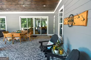 345 Huff Creek Rd, Williamson, GA 30292 - Photo 33