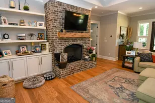 345 Huff Creek Rd, Williamson, GA 30292 - Photo 47