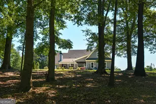 345 Huff Creek Rd, Williamson, GA 30292 - Photo 113