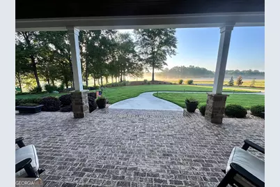 345 Huff Creek Road, Williamson, GA 30292 - Photo 9