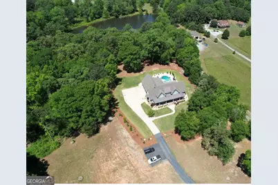 345 Huff Creek Road, Williamson, GA 30292 - Photo 127