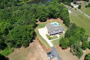 345 Huff Creek Rd, Williamson, GA 30292 - Photo 127