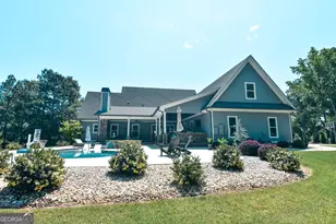 345 Huff Creek Rd, Williamson, GA 30292 - Photo 17