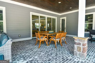 345 Huff Creek Road, Williamson, GA 30292 - Photo 25