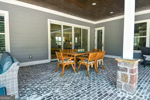 345 Huff Creek Rd, Williamson, GA 30292 - Photo 25