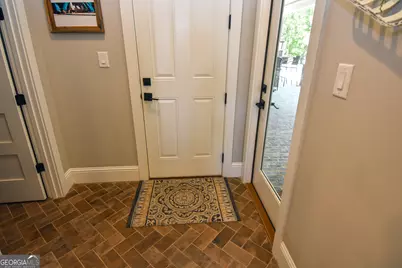 345 Huff Creek Road, Williamson, GA 30292 - Photo 67