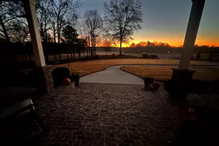345 Huff Creek Rd, Williamson, GA 30292 - Photo 117