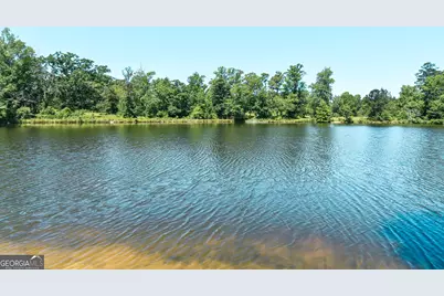 345 Huff Creek Road, Williamson, GA 30292 - Photo 109