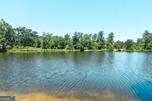 345 Huff Creek Rd, Williamson, GA 30292 - Photo 109
