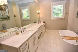 345 Huff Creek Rd, Williamson, GA 30292 - Photo 77