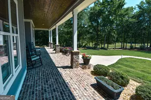 345 Huff Creek Rd, Williamson, GA 30292 - Photo 13