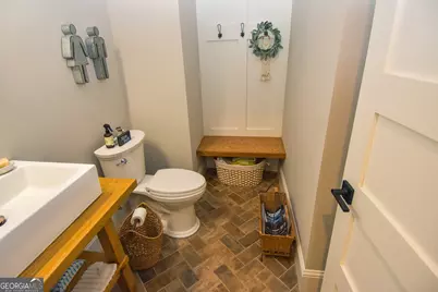 345 Huff Creek Road, Williamson, GA 30292 - Photo 65