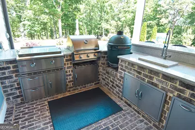 345 Huff Creek Road, Williamson, GA 30292 - Photo 31