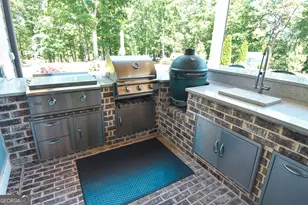 345 Huff Creek Rd, Williamson, GA 30292 - Photo 31