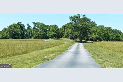 345 Huff Creek Road, Williamson, GA 30292 - Photo 115