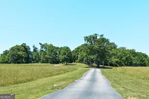 345 Huff Creek Rd, Williamson, GA 30292 - Photo 115