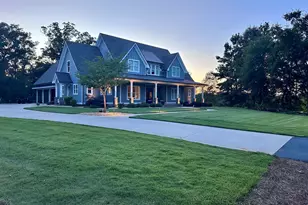 345 Huff Creek Rd, Williamson, GA 30292 - Photo 3