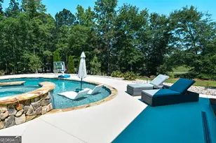 345 Huff Creek Rd, Williamson, GA 30292 - Photo 27