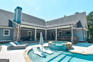 345 Huff Creek Rd, Williamson, GA 30292 - Photo 21