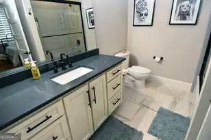 345 Huff Creek Rd, Williamson, GA 30292 - Photo 87
