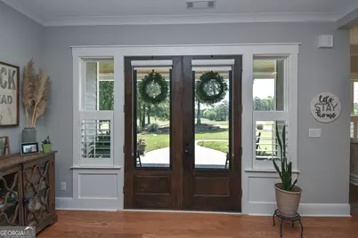 345 Huff Creek Road, Williamson, GA 30292 - Photo 37