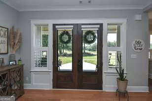 345 Huff Creek Rd, Williamson, GA 30292 - Photo 37