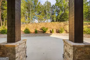 251 Angel Heart Ln, Mineral Bluff, GA 30559 - Photo 33