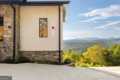 251 Angel Heart Lane, Mineral Bluff, GA 30559 - Photo 29