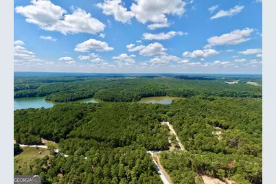 Lot 1 Gregg Shoals Drive, Elberton, GA 30635 - Photo 9