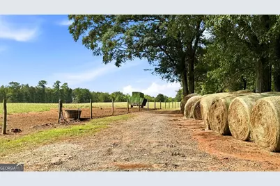 1188 Forsyth Yatesville Road, Yatesville, GA 31097 - Photo 105