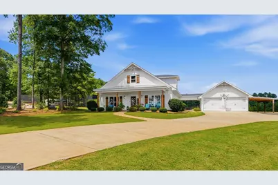 1188 Forsyth Yatesville Road, Yatesville, GA 31097 - Photo 33