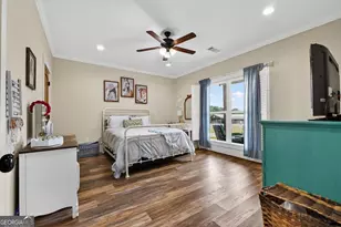 1188 Forsyth Yatesville Rd, Yatesville, GA 31097 - Photo 81