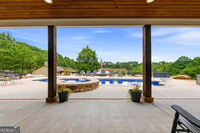 1188 Forsyth Yatesville Road, Yatesville, GA 31097 - Photo 87