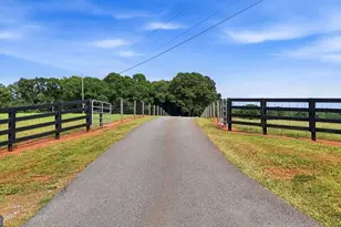 1188 Forsyth Yatesville Rd, Yatesville, GA 31097 - Photo 25