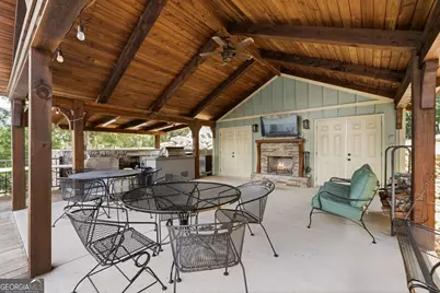 1188 Forsyth Yatesville Road, Yatesville, GA 31097 - Photo 47